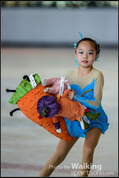 141006 Skating - 0326