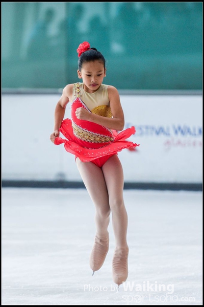 141006 Skating - 0328