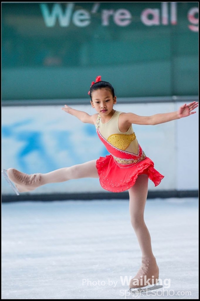 141006 Skating - 0329