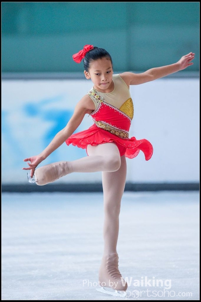 141006 Skating - 0330