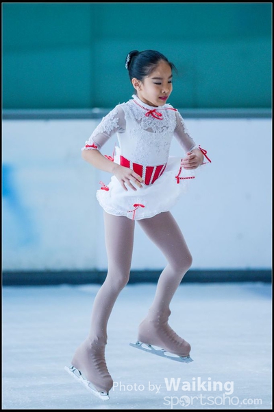 141006 Skating - 0332