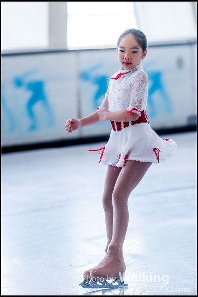 141006 Skating - 0333