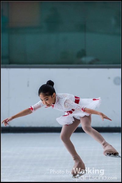 141006 Skating - 0334
