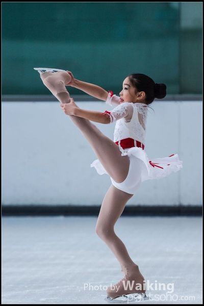 141006 Skating - 0335
