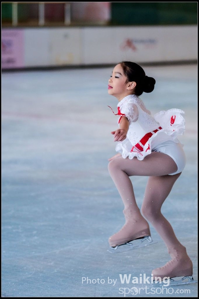 141006 Skating - 0336