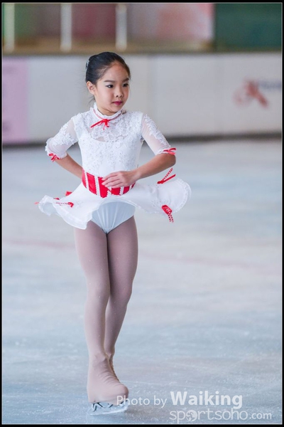 141006 Skating - 0337