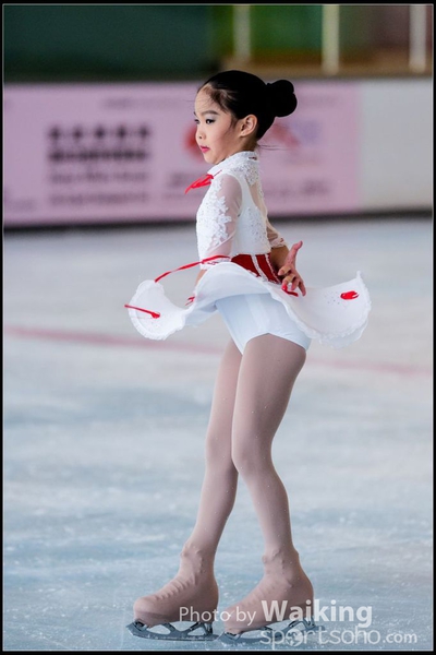 141006 Skating - 0338