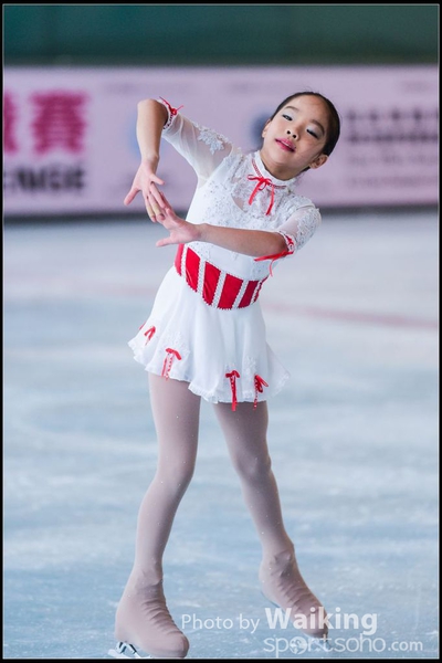 141006 Skating - 0339