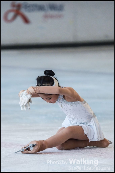 141006 Skating - 0341