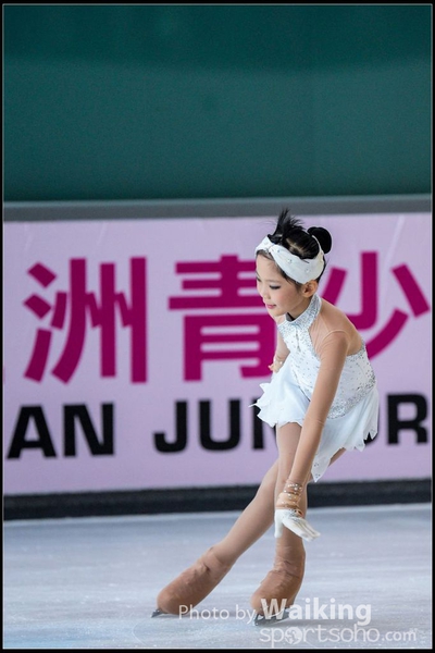 141006 Skating - 0342