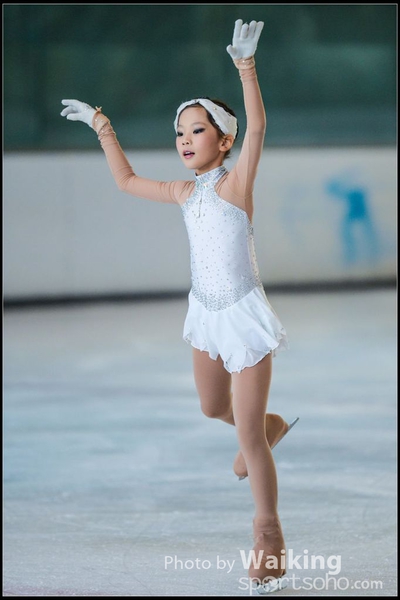 141006 Skating - 0343