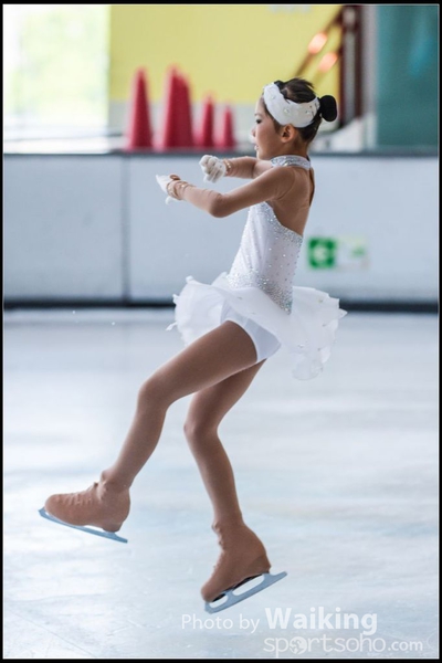 141006 Skating - 0344