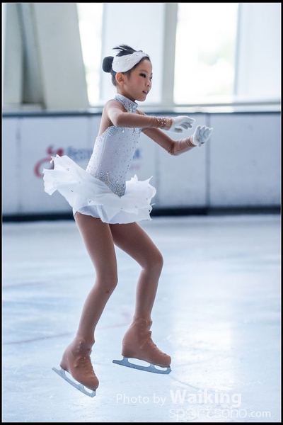 141006 Skating - 0345