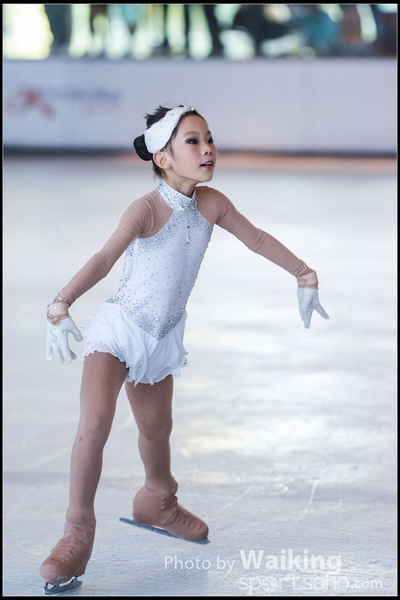 141006 Skating - 0346