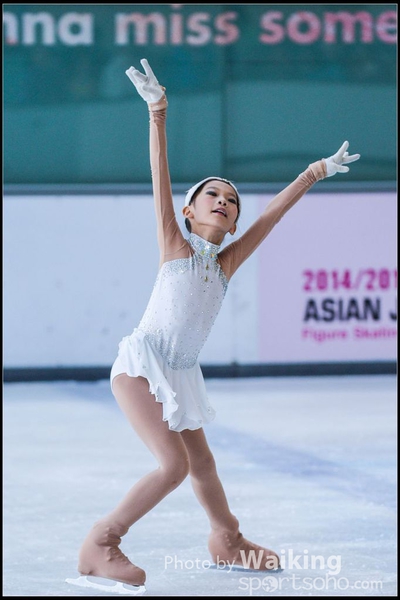 141006 Skating - 0347