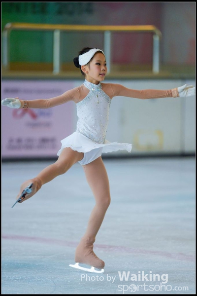 141006 Skating - 0348