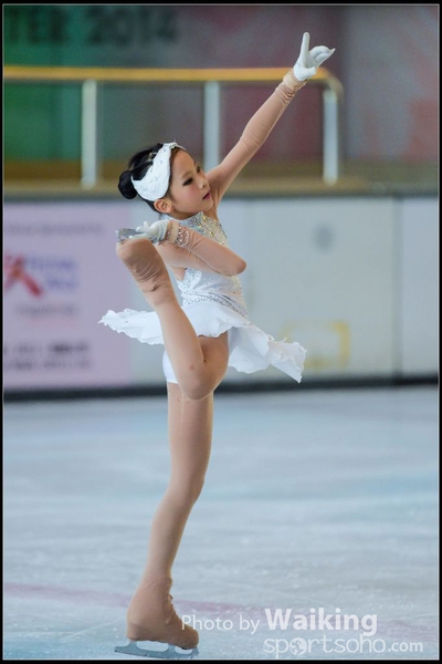 141006 Skating - 0349