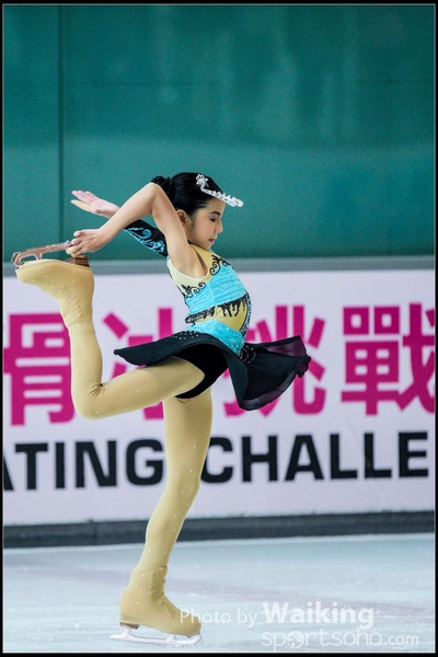 141006 Skating - 0351
