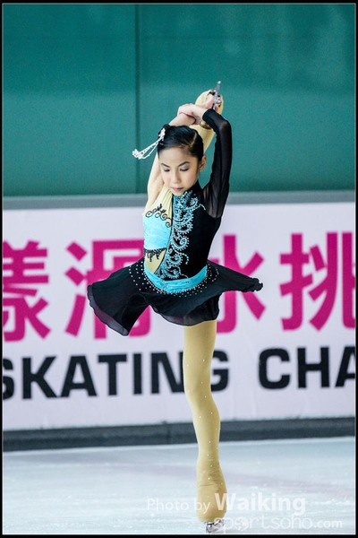 141006 Skating - 0352