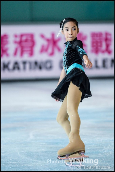 141006 Skating - 0353