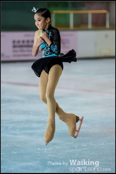 141006 Skating - 0354