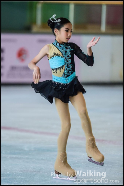 141006 Skating - 0355