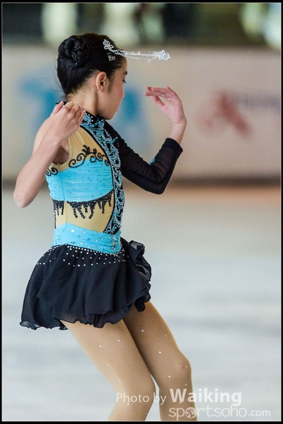 141006 Skating - 0356