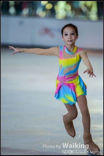 141006 Skating - 0357