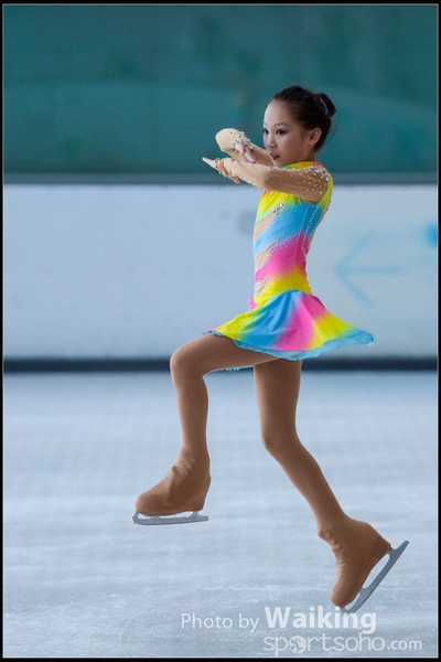 141006 Skating - 0358