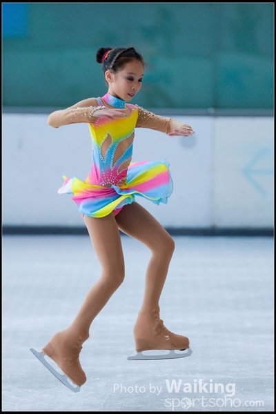 141006 Skating - 0359