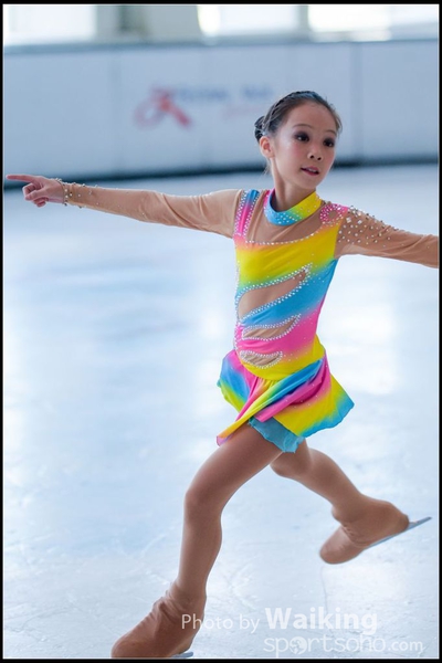 141006 Skating - 0360