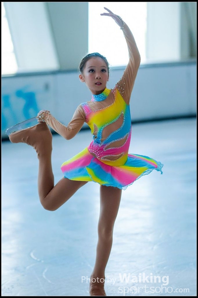 141006 Skating - 0361