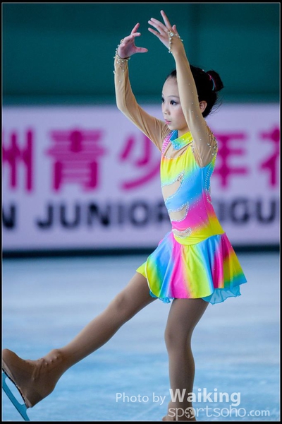141006 Skating - 0362