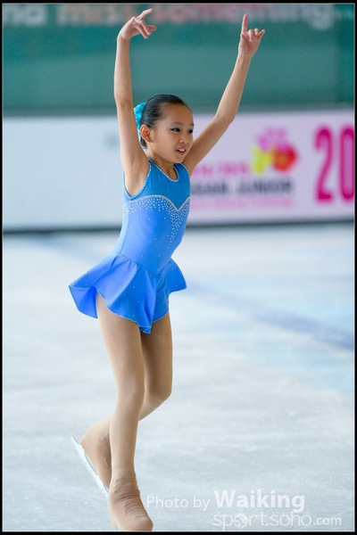 141006 Skating - 0366