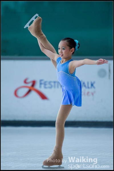 141006 Skating - 0367