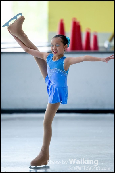 141006 Skating - 0368