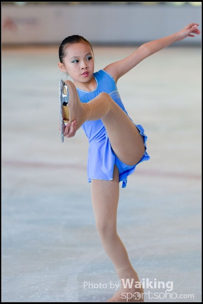 141006 Skating - 0369