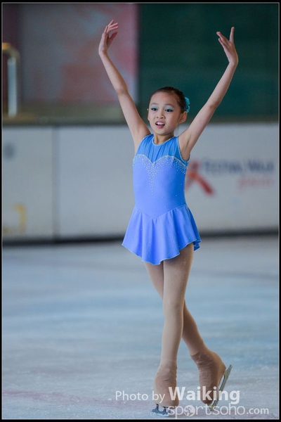 141006 Skating - 0370