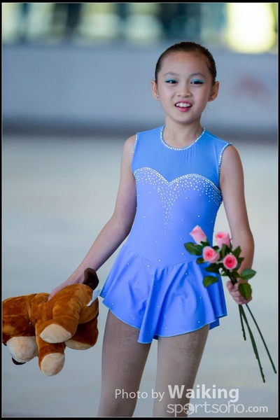141006 Skating - 0371