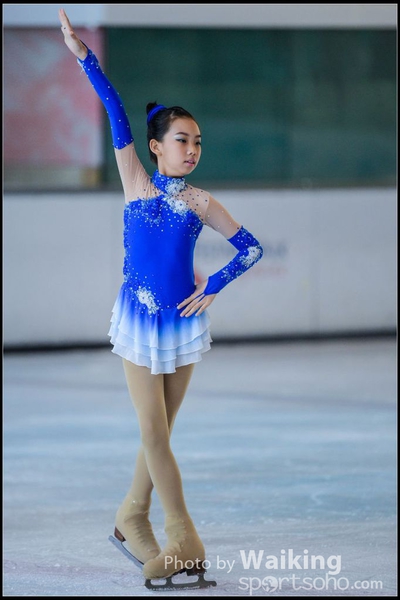 141006 Skating - 0372