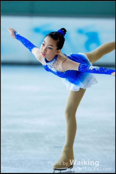 141006 Skating - 0373