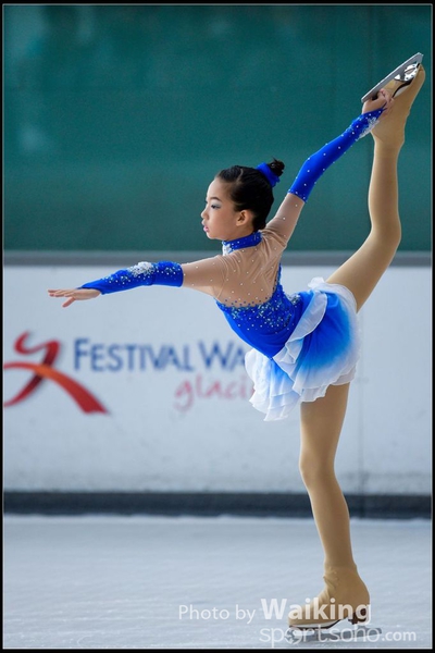 141006 Skating - 0374