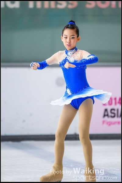 141006 Skating - 0375