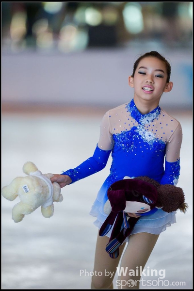 141006 Skating - 0376