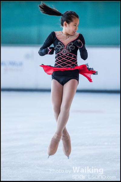 141006 Skating - 0377