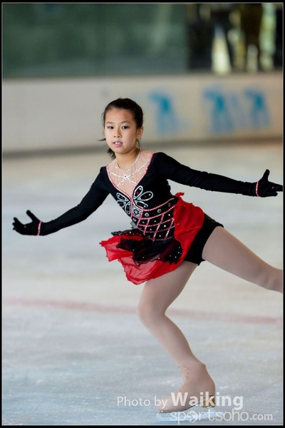 141006 Skating - 0378
