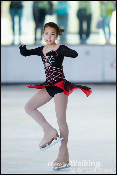141006 Skating - 0379