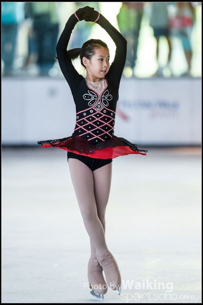 141006 Skating - 0380