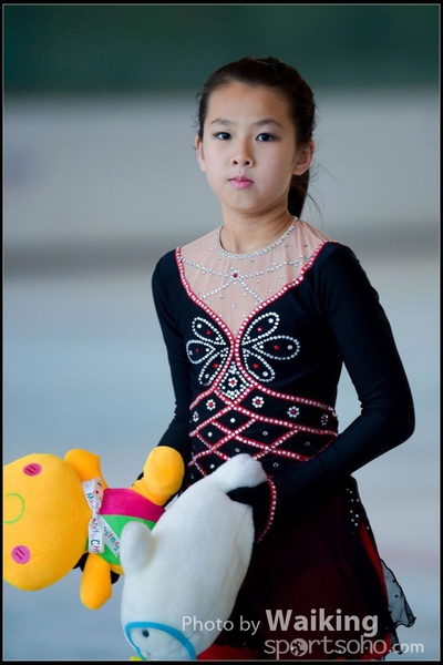 141006 Skating - 0381