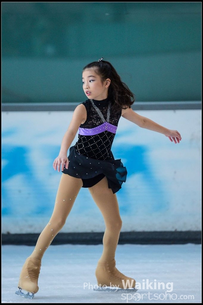 141006 Skating - 0382